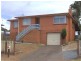 32 Wright Street, Shorewell Park TAS 7320