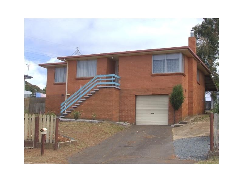 32 Wright Street, Shorewell Park TAS 7320