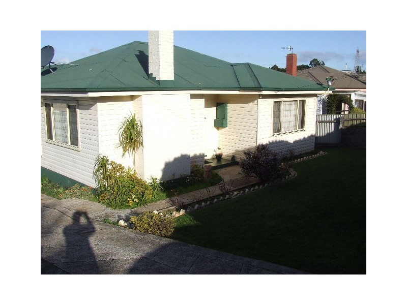71 McPhee Street, Burnie TAS 7320