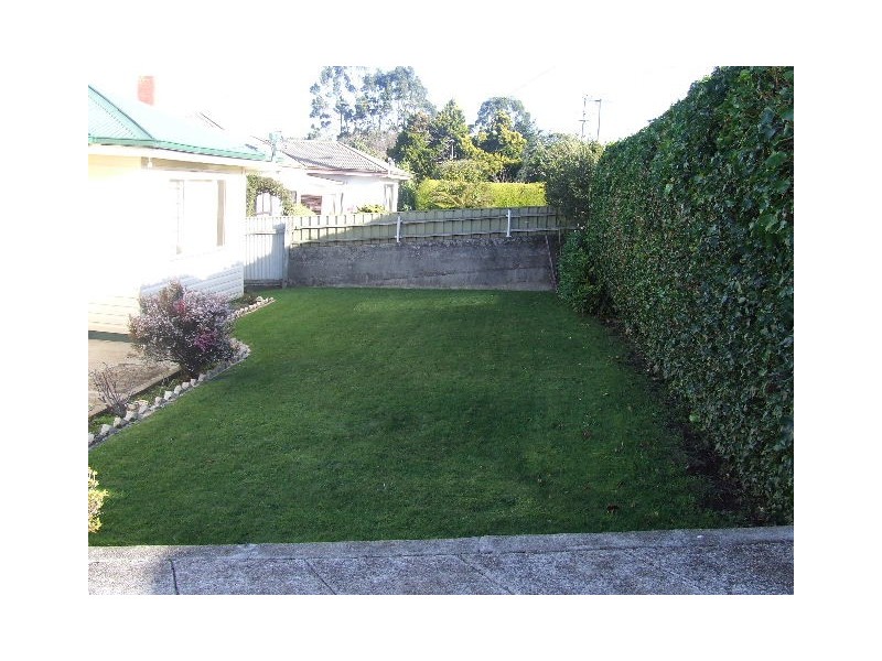 71 McPhee Street, Burnie TAS 7320