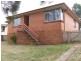 22 Wright Street, Shorewell Park TAS 7320