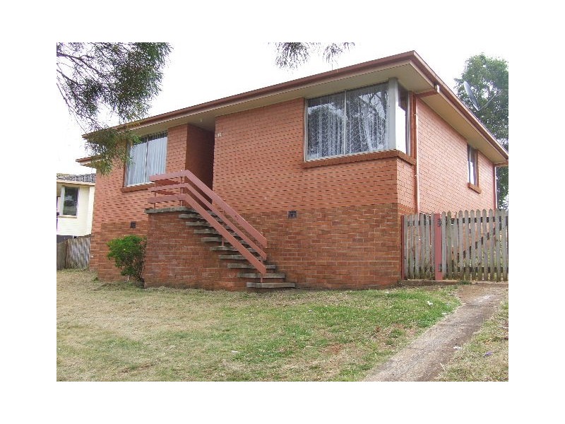 22 Wright Street, Shorewell Park TAS 7320