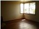 22 Wright Street, Shorewell Park TAS 7320