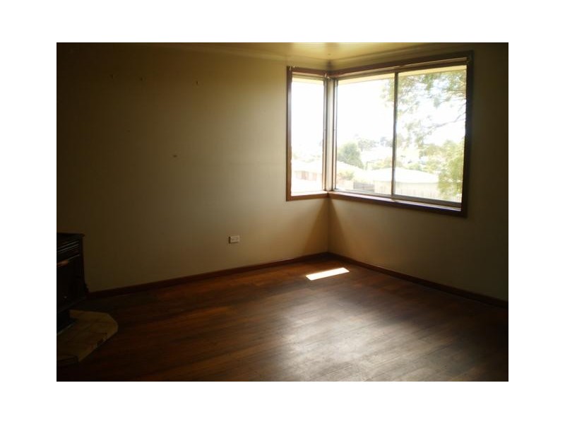 22 Wright Street, Shorewell Park TAS 7320