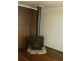 22 Wright Street, Shorewell Park TAS 7320