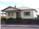18 Turrung Street, Cooee TAS 7320