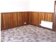 18 Turrung Street, Cooee TAS 7320