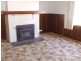 18 Turrung Street, Cooee TAS 7320