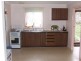 17 Mylan Crescent, Shorewell Park TAS 7320