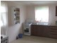 17 Mylan Crescent, Shorewell Park TAS 7320