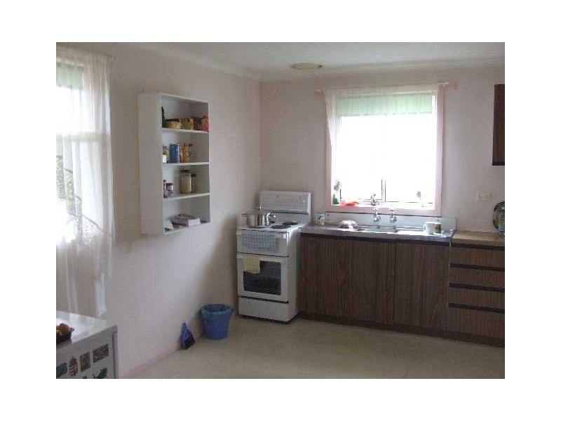 17 Mylan Crescent, Shorewell Park TAS 7320