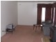 17 Mylan Crescent, Shorewell Park TAS 7320