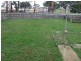 17 Mylan Crescent, Shorewell Park TAS 7320