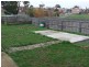 17 Mylan Crescent, Shorewell Park TAS 7320