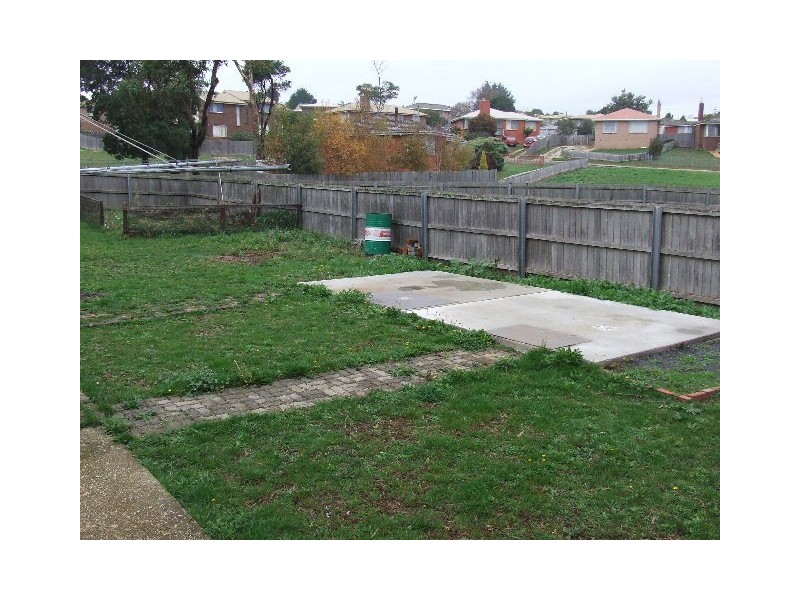 17 Mylan Crescent, Shorewell Park TAS 7320