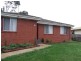 17 Mylan Crescent, Shorewell Park TAS 7320