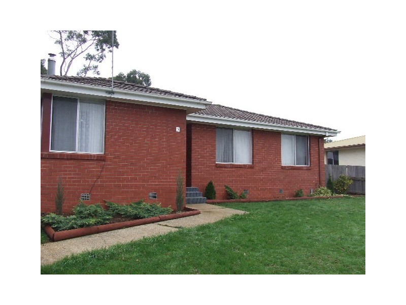 17 Mylan Crescent, Shorewell Park TAS 7320