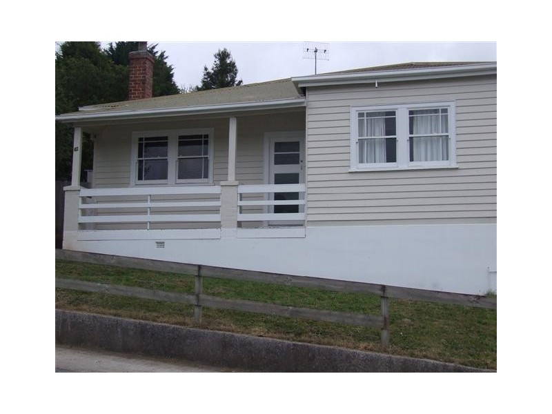 42 Collins Street, Brooklyn TAS 7320