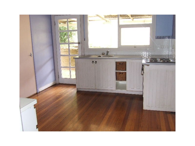 42 Collins Street, Brooklyn TAS 7320