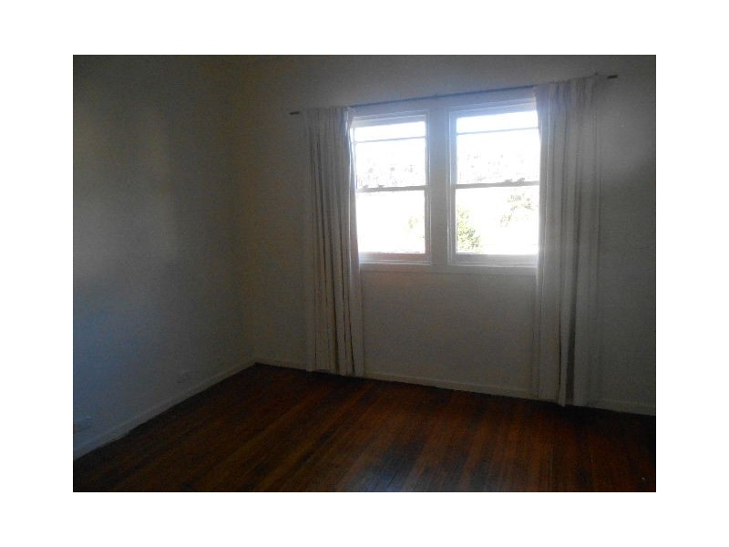 42 Collins Street, Brooklyn TAS 7320