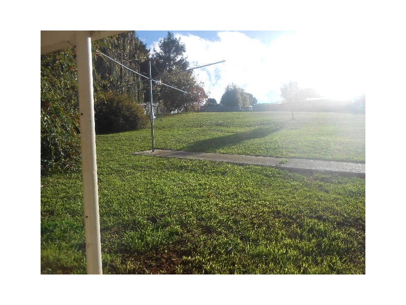 42 Collins Street, Brooklyn TAS 7320