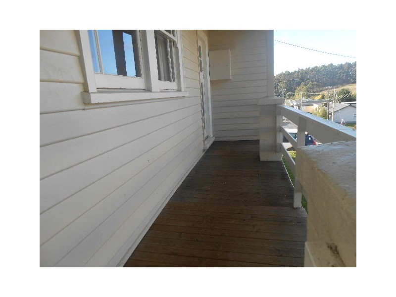 42 Collins Street, Brooklyn TAS 7320