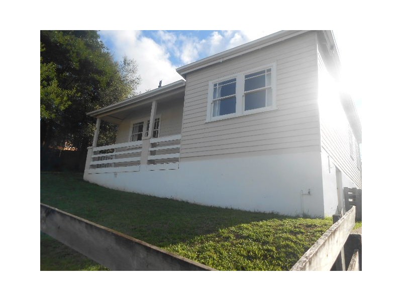 42 Collins Street, Brooklyn TAS 7320