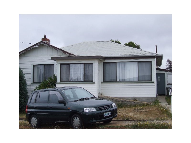 1/8 Scott Street, Burnie TAS 7320