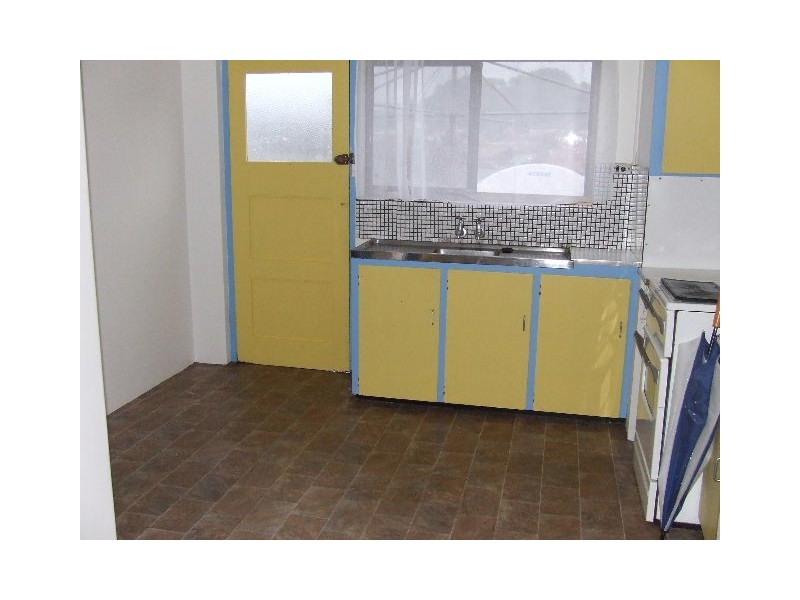 3/25 Ladbrooke Street, Burnie TAS 7320