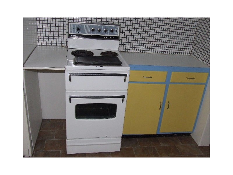 3/25 Ladbrooke Street, Burnie TAS 7320