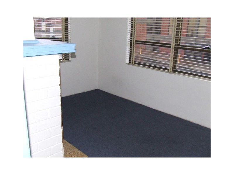 3/25 Ladbrooke Street, Burnie TAS 7320