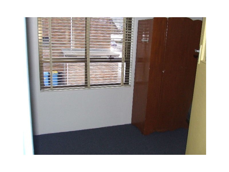 3/25 Ladbrooke Street, Burnie TAS 7320