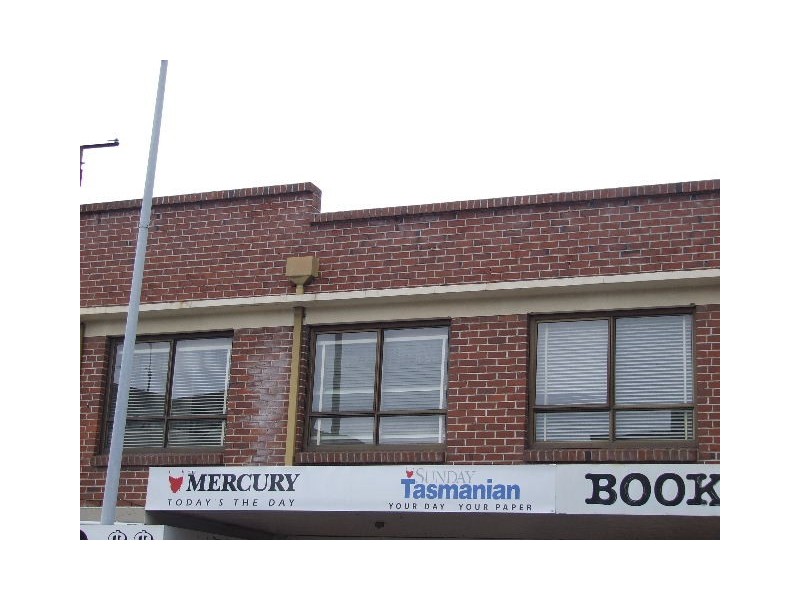 3/25 Ladbrooke Street, Burnie TAS 7320