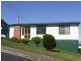 11 Hawkins Street, Burnie TAS 7320