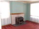 11 Hawkins Street, Burnie TAS 7320