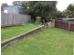 11 Hawkins Street, Burnie TAS 7320