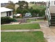 11 Hawkins Street, Burnie TAS 7320
