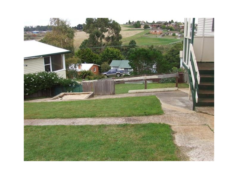 11 Hawkins Street, Burnie TAS 7320