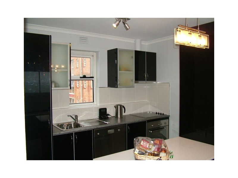 19/47 North Terrace, Burnie TAS 7320