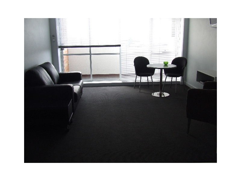 19/47 North Terrace, Burnie TAS 7320