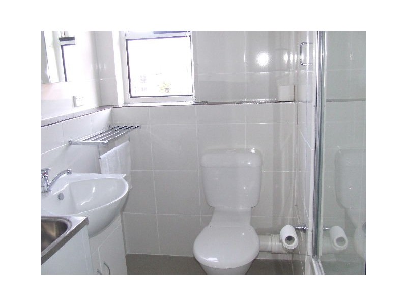 19/47 North Terrace, Burnie TAS 7320