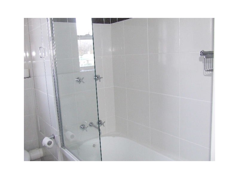 19/47 North Terrace, Burnie TAS 7320