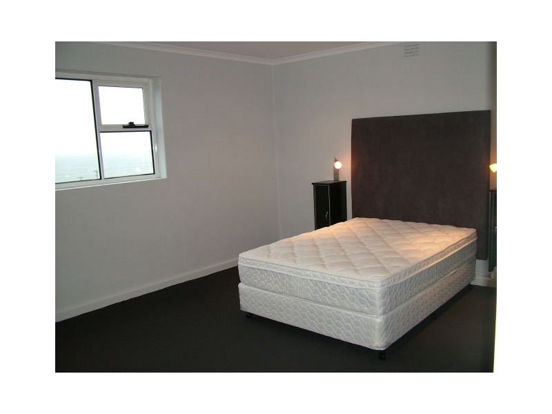 19/47 North Terrace, Burnie TAS 7320