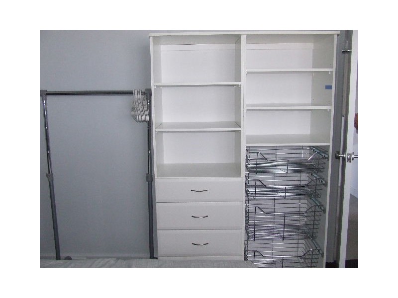 19/47 North Terrace, Burnie TAS 7320