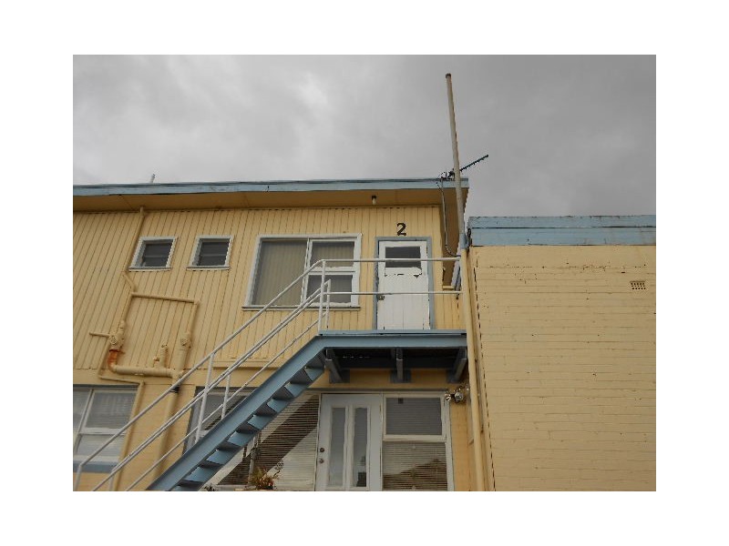 2/3 Arthur Street, Ocean Vista TAS 7320