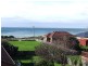 2/3 Arthur Street, Ocean Vista TAS 7320