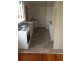 79 Collins Street, Brooklyn TAS 7320