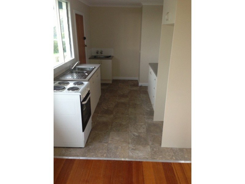 79 Collins Street, Brooklyn TAS 7320