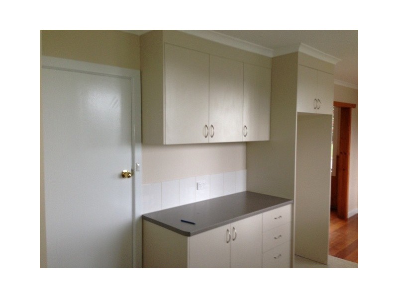 79 Collins Street, Brooklyn TAS 7320