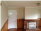 79 Collins Street, Brooklyn TAS 7320